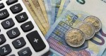 Služba osobnej asistencie. do 24 hodín 
