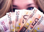 Služba osobnej asistencie. do 24 hodín  – fotka 2